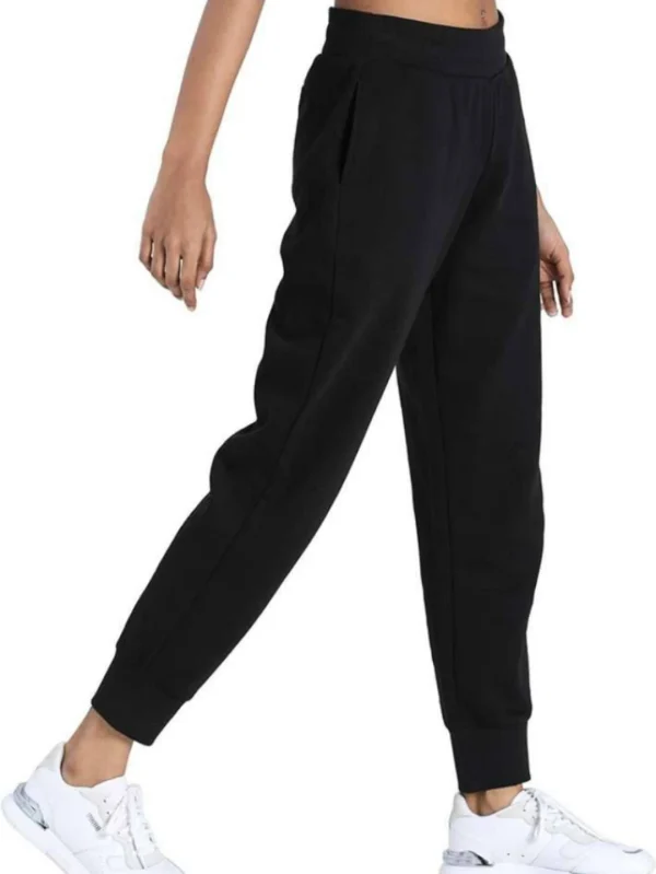 اسلش مشکی بیسیک puma 168 - Image 6