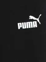 اسلش مشکی بیسیک puma 168 - Image 4