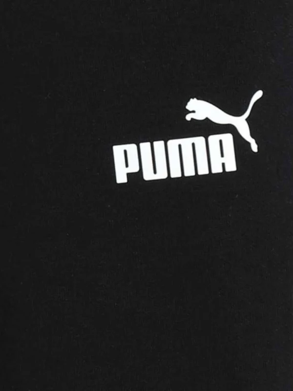 اسلش مشکی بیسیک puma 168 - Image 4