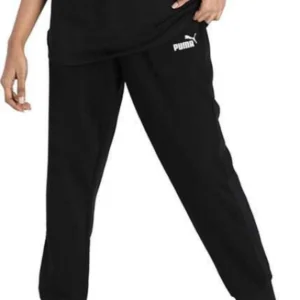 اسلش مشکی بیسیک puma 168