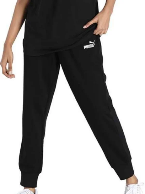 اسلش مشکی بیسیک puma 168 - Image 2