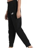 اسلش مشکی بیسیک puma 168 - Image 3