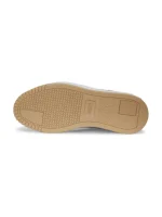 کتونی پوما مدل Sneakers Platform Carina Street Animal - Image 8