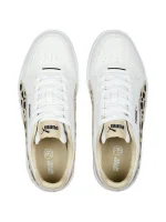 کتونی پوما مدل Sneakers Platform Carina Street Animal - Image 3