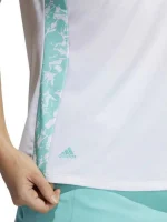 تیشرت ورزشی ادیداس - Image 4
