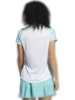 تیشرت ورزشی ادیداس - Image 2