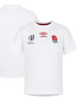 کیت ورزشی world cup آمبرو - Image 2