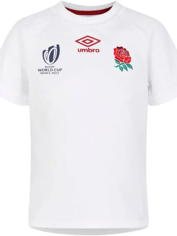 کیت ورزشی world cup آمبرو - Image 3