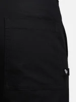 شلوار کلاب کارگو نایکی - Image 5