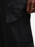 شلوار کلاب کارگو نایکی - Image 4