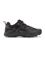 کتونی مرل مدل Merrell MQM Flex 2 GORE-TEX