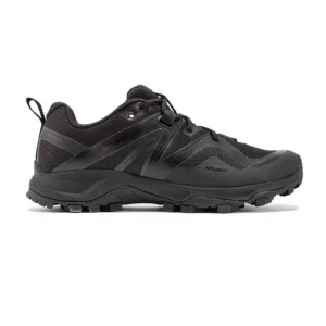 کتونی مرل مدل Merrell MQM Flex 2 GORE-TEX