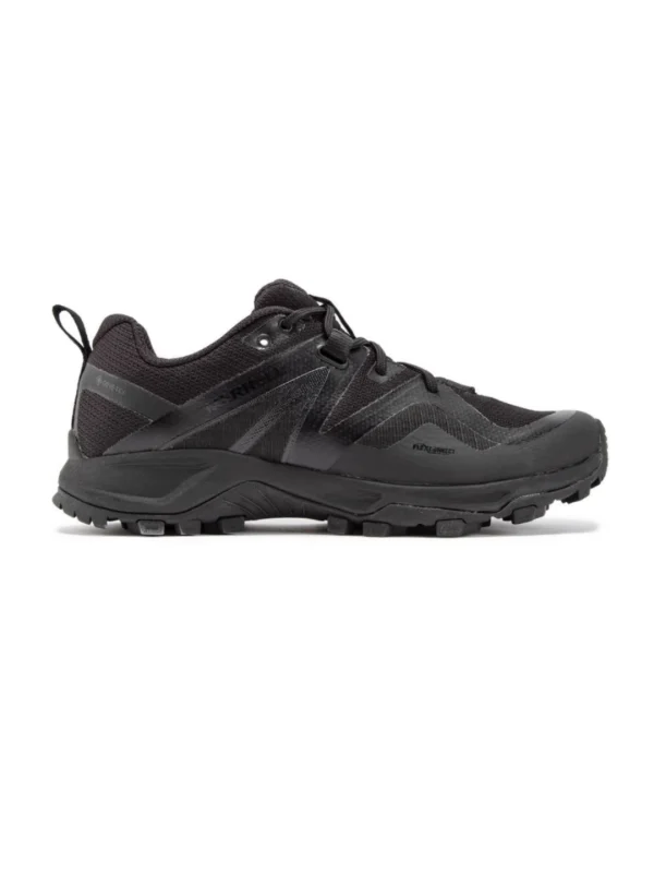 کتونی مرل مدل Merrell MQM Flex 2 GORE-TEX - Image 3