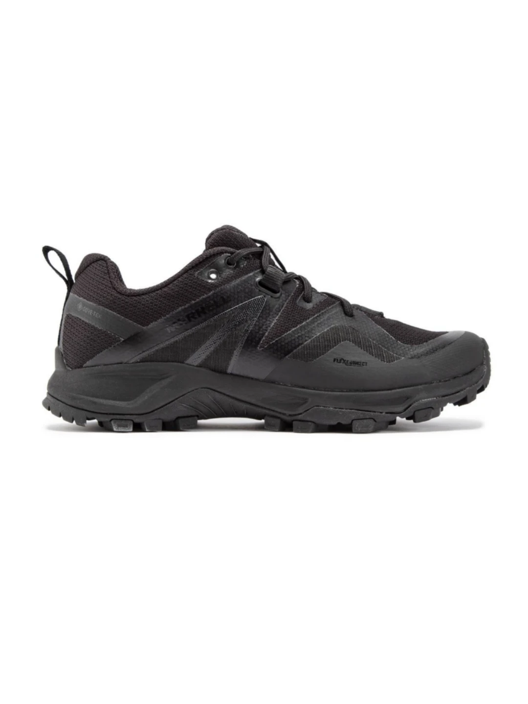 Picsart_25-03-19_23-02-12-911 کتونی مرل مدل Merrell MQM Flex 2 GORE-TEX - Image 1