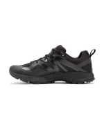 کتونی مرل مدل Merrell MQM Flex 2 GORE-TEX - Image 5