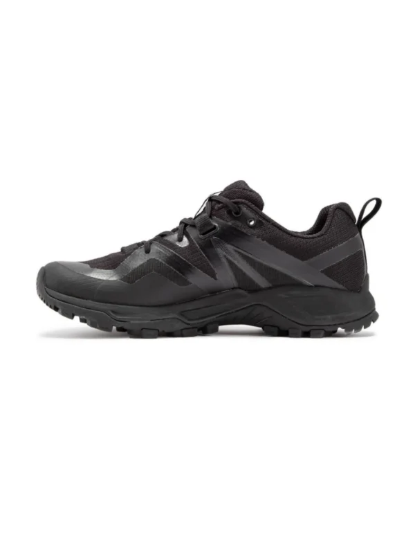 کتونی مرل مدل Merrell MQM Flex 2 GORE-TEX - Image 5