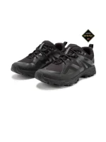 کتونی مرل مدل Merrell MQM Flex 2 GORE-TEX - Image 2