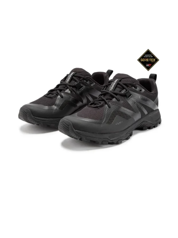 کتونی مرل مدل Merrell MQM Flex 2 GORE-TEX - Image 2