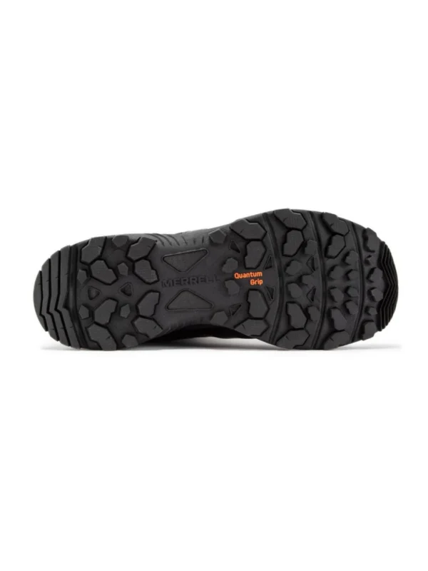 کتونی مرل مدل Merrell MQM Flex 2 GORE-TEX - Image 4