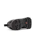 کتونی مرل مدل Merrell MQM Flex 2 GORE-TEX - Image 6