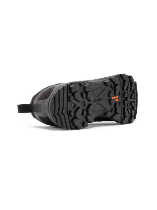 کتونی مرل مدل Merrell MQM Flex 2 GORE-TEX - Image 6
