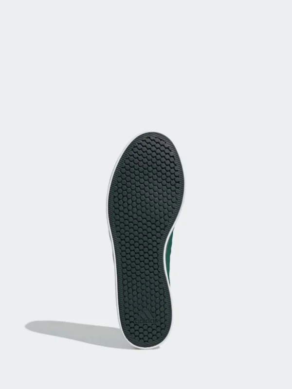 کتونی آدیداس مدل vs pace 2 سبز - Image 7