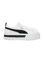کتونی پوما مدل PUMA Mayze Stack Leather Women's Shoes
