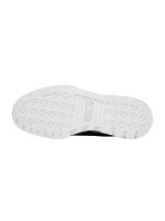 کتونی پوما مدل PUMA Mayze Stack Leather Women's Shoes - Image 7
