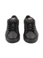 کتونی پوما مدل PUMA WOMEN LAJLA METALLIC - Image 2