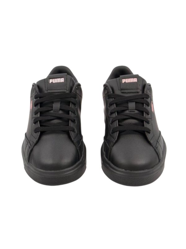 کتونی پوما مدل PUMA WOMEN LAJLA METALLIC - Image 2