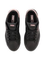 کتونی پوما مدل PUMA WOMEN LAJLA METALLIC - Image 3
