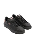 کتونی پوما مدل PUMA WOMEN LAJLA METALLIC