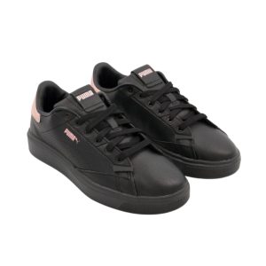 کتونی پوما مدل PUMA WOMEN LAJLA METALLIC
