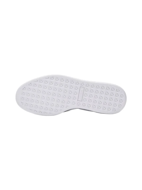 کتونی پوما مدل BASKET CLASSIC - Image 6