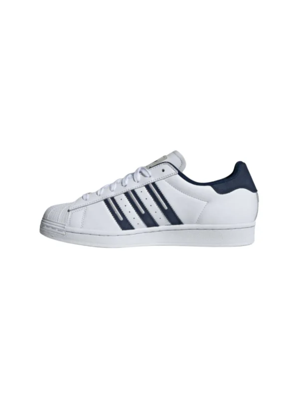 کتونی آدیداس مدل SUPERSTARS - Image 2