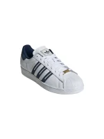 کتونی آدیداس مدل SUPERSTARS - Image 3