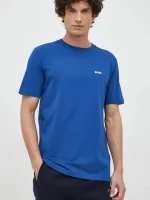 تیشرت بیسک ابی boss 247