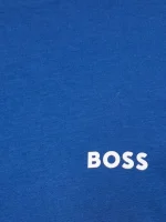 تیشرت بیسک ابی boss 247 - Image 2