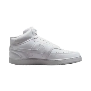 کتونی نایکی مدلJacques Marie