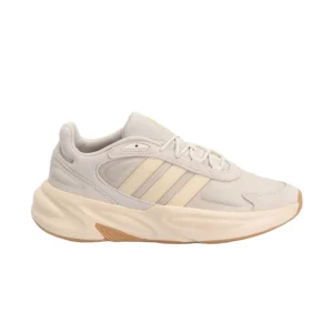 کتونی آدیداس مدلadidas Ozelle Shoes