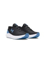کتونی آندرامور مدل Under Armour Charged Surge 4 - Image 3