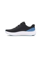 کتونی آندرامور مدل Under Armour Charged Surge 4 - Image 2