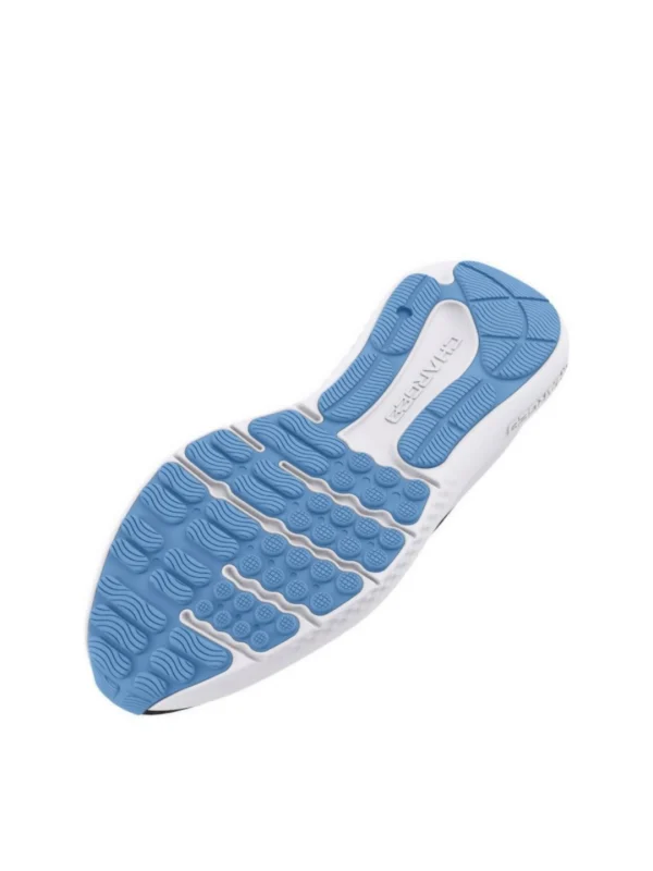 کتونی آندرامور مدل Under Armour Charged Surge 4 - Image 5