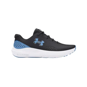 کتونی آندرامور مدل Under Armour Charged Surge 4