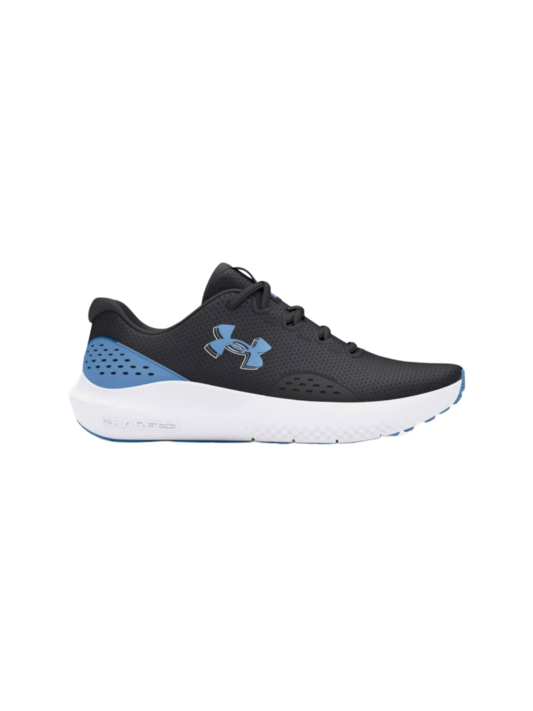 Picsart_25-03-22_11-30-24-750 کتونی آندرامور مدل Under Armour Charged Surge 4 - Image 1