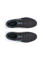 کتونی آندرامور مدل Under Armour Charged Surge 4 - Image 4