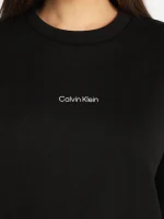 دورس مشکی calvin - Image 5