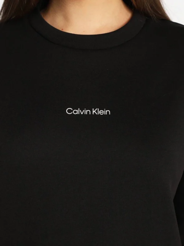 دورس مشکی calvin - Image 5