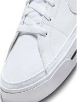 کتونی نایکی مدل NikeCourt Legacy - Image 6