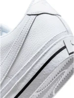 کتونی نایکی مدل NikeCourt Legacy - Image 7